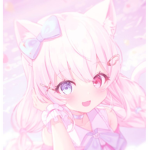 Kawaii.shop!