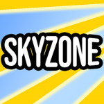 Skyzone Bloxburg