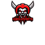 xGrim eSports
