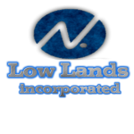 Low Lands incorporated