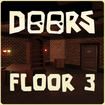 DOORS 👁️ THE MORGUE