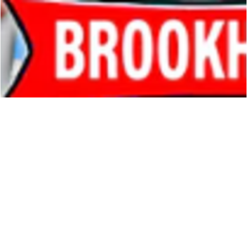 brook