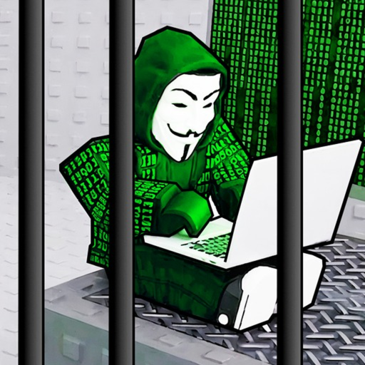 Dont Get Caught For Hackers