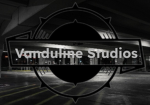 Vanduline Group