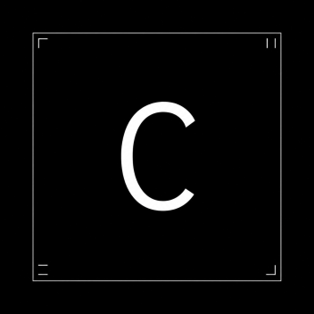 Core