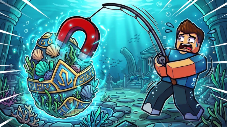 Thumbnail added