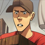 Scout tribe
