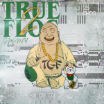 TURN IT GREEN | T.I.S