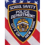 [BA] U.S.A. POLICE SCHOOL