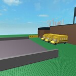 Classics: Escape the school