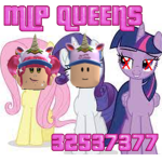 mlp queens