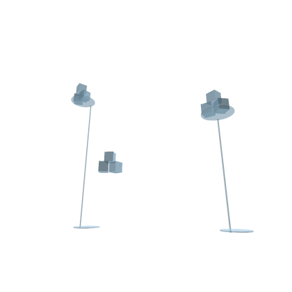 Ice