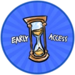 Early Access