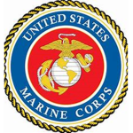 [USMC] United States Marine Corps’