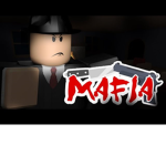 The Mafiosos