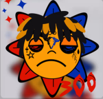 Fatal Karma Mafia