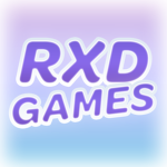 RxD Games