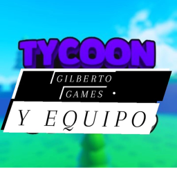 Mini tycoon (close)