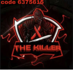 Where are the killers