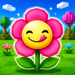 Flower RNG [Project]