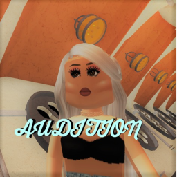 ＡＵＤＩＴＩＯＮ