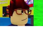 John QAZ