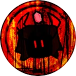 Conqueror of Evil
