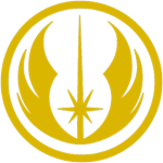 The Jedi Order Ⓡ