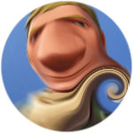 fornite man 2