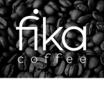 Fika Coffee ®