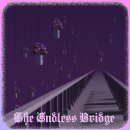 The Endless Bridge 🌉