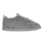 Sneakers - White - Right