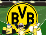 ★★★ Borussia Dortmund Next Generation ★★★