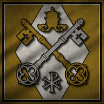 Victorium Papacy