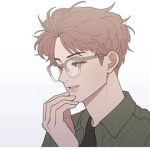 Su1ky