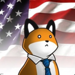 fox .