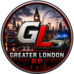 UK Greater London Roleplay I Strict I New I
