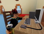 Oaklay Studios
