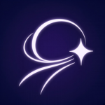 Moonflair Studios
