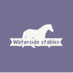 Waterside stables