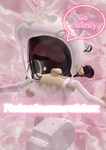 Notsalamaroblox ~