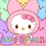 hweavven
