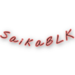 SaikaBlk