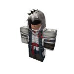 Assassins creed Future