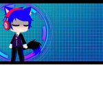 [OFICCAL] Tydroid Yt fan club!