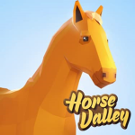Sunlight Stables