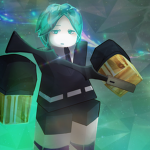 PROJECT: CRYSTAL