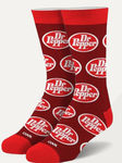 Dr Sock Gang