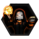 The Source of All Evil