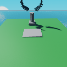 UGC Challenge